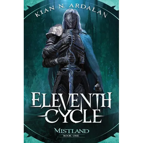 Eleventh Cycle