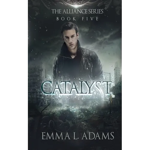 Catalyst