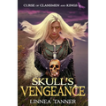 Skull's Vengeance