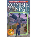 Zombie Penpal