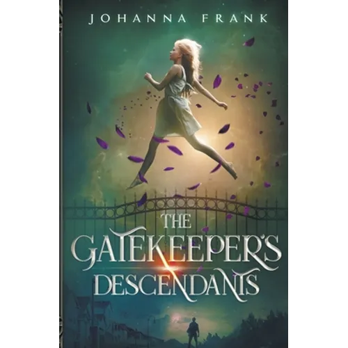The Gatekeeper's Descendants