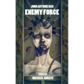 Enemy Force