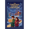 The Christmas Cookie Chronicles