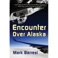 Encounter Over Alaska