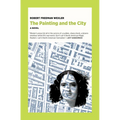 The Painting and the City