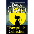The Pawprints Collection