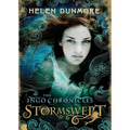 Stormswept