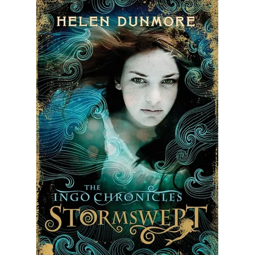 Stormswept