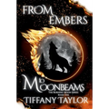 From Embers to Moonbeams