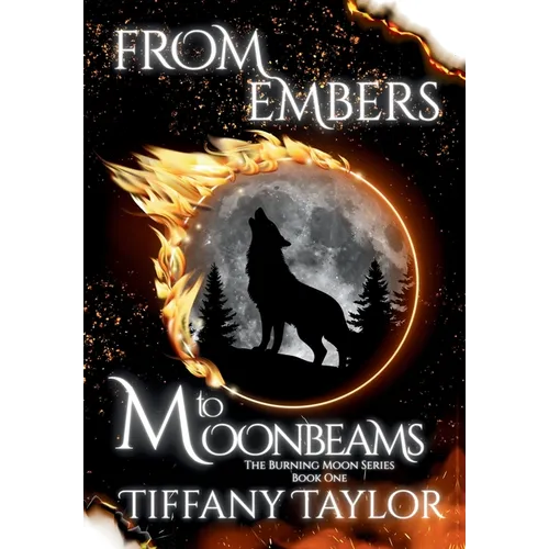 From Embers to Moonbeams