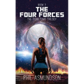The Tuar Tums Trilogy: The Four Forces