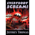 Everybody Scream!