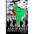 Axis of Andes