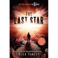 The Last Star: The Final Book of the 5th Wave