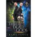 Three Dead Gods