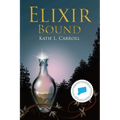 Elixir Bound