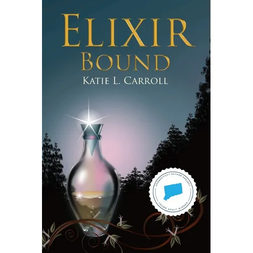 Elixir Bound