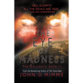 The Eye of Madness