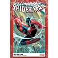 Amazing Spider-Man Vol. 1: Get Back Up
