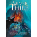 The Silver Thief