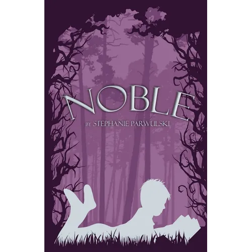 Noble