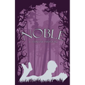 Noble