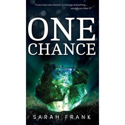 One Chance