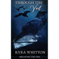 Through the Veil