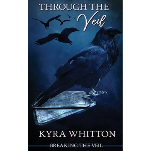 Through the Veil