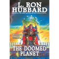 The Doomed Planet: Mission Earth Volume 10