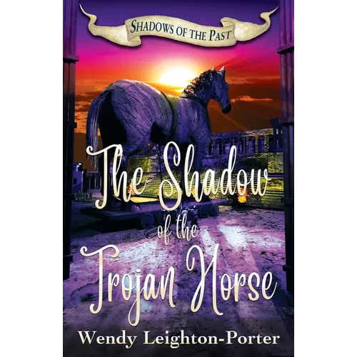 The Shadow of the Trojan Horse
