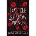 Battle for the Shadow Prince