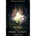 Mark of the Indicative