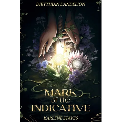 Mark of the Indicative