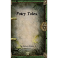 Fairy Tales