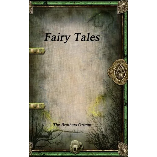 Fairy Tales