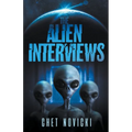 The Alien Interviews