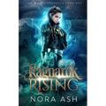 Ragnarök Rising