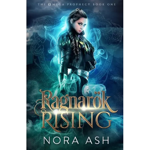 Ragnarök Rising