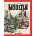 The Book of Random Tables: Modern: 48 1D100 Tabletop RPG Random Tables