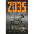 2035