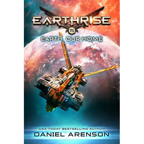 Earth, Our Home