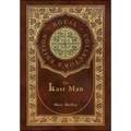 The Last Man (Royal Collector's Edition) (Case Laminate Hardcover with Jacket)