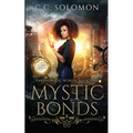 Mystic Bonds (Second Edition)