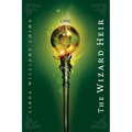 The Wizard Heir