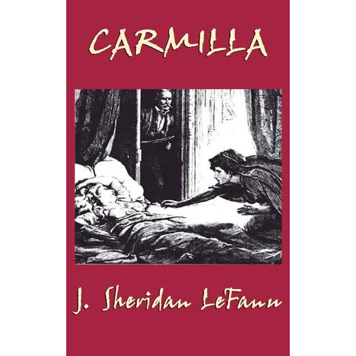 Carmilla