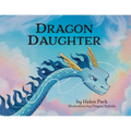 Dragon Daughter