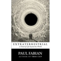 Extraterrestrial