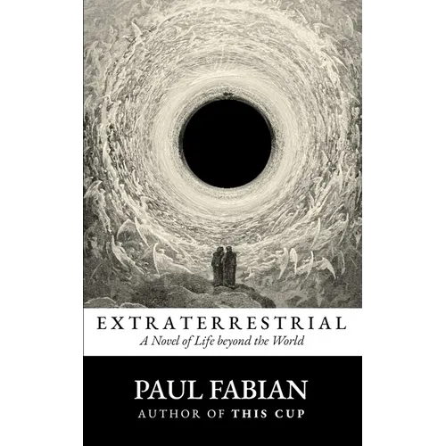 Extraterrestrial