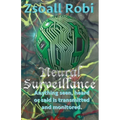 Neural Surveillance